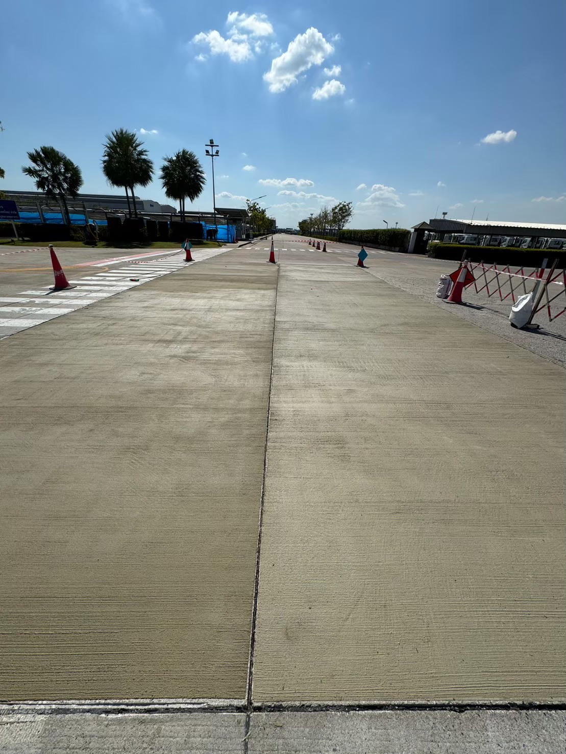 road repair image 1