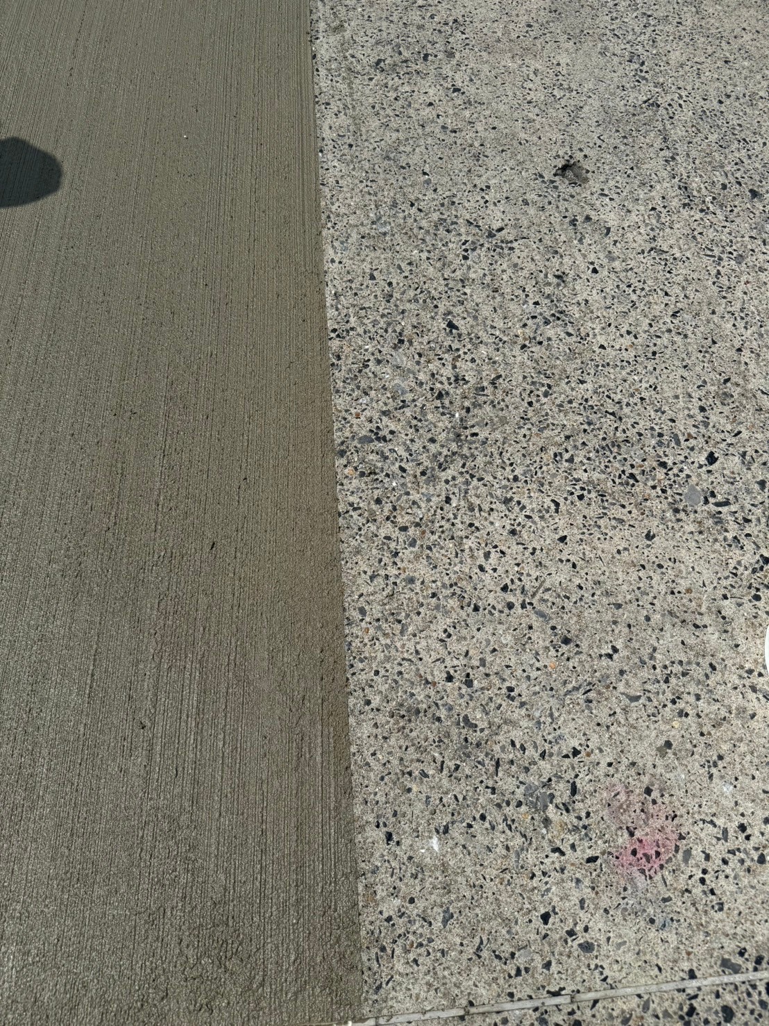 road repair image 1